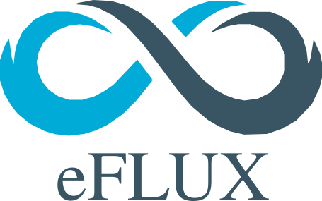 eFLUX